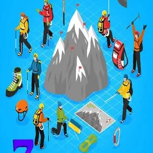 seven-mistake-to-avoid-when-climbing-a-mountain