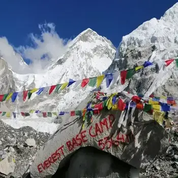 everest-base-camp