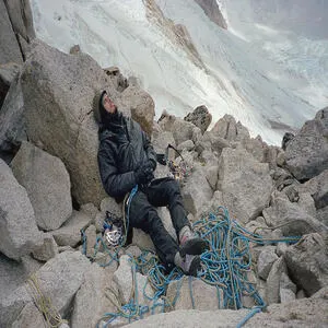 mountain-sickness