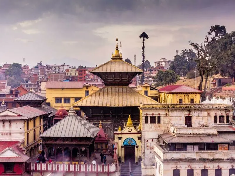 hindu-temple-pashupati-nath