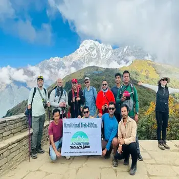 trekking-agencies-in-nepal